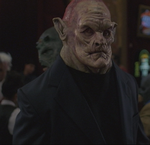 File:Benny jenoff.png