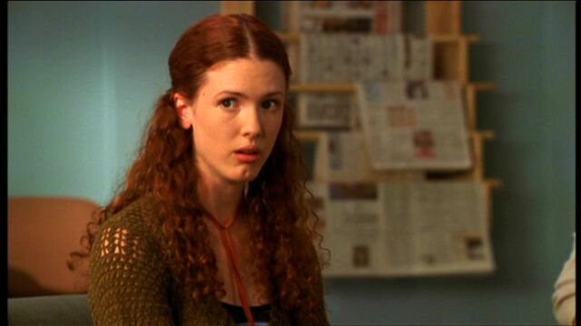 File:Buffy410 cheryl.jpg
