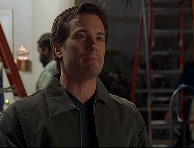 File:Seth.png
