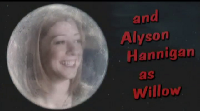 File:WillowOMWFtitle.png