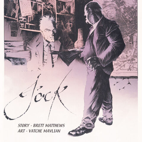 File:JackTA.jpg