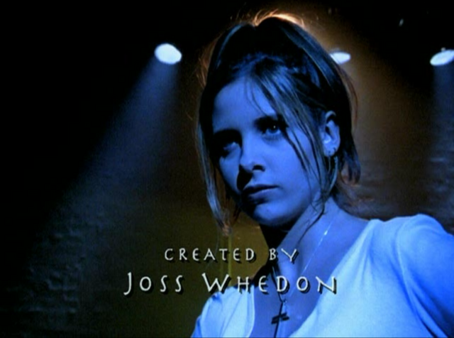 File:Jwseason2.png