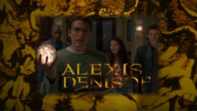 File:Wesleyseason2.png