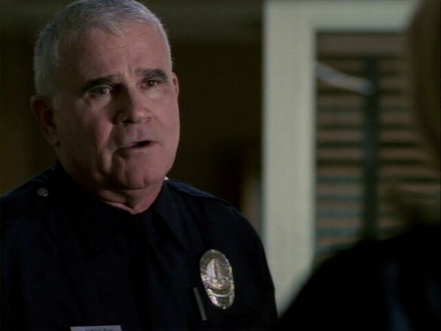 File:Angel106-trevor.jpg