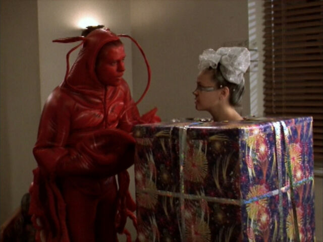 File:4X04FI0971.jpg