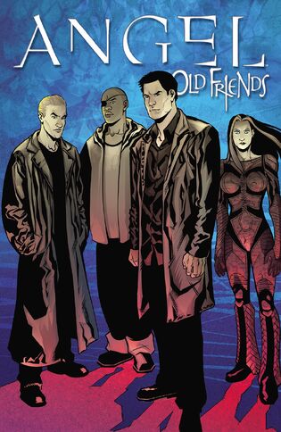 File:AngelOldFriends.jpg