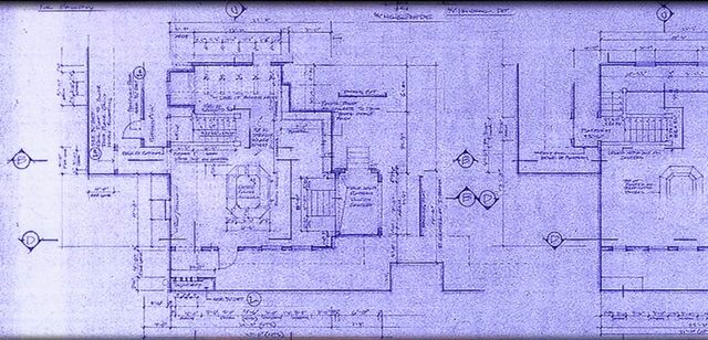 File:Giles' apartment courtyard blueprint close up 3.jpg