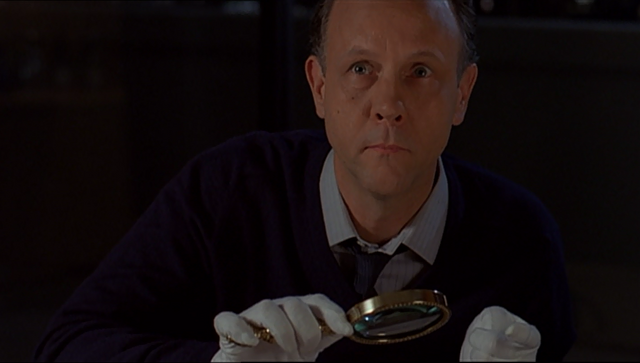File:Harvey.png