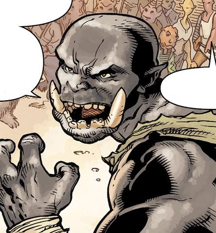 File:Ogre-0.png