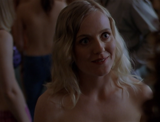 File:Susan.png