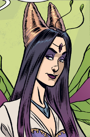 File:Monarch.png