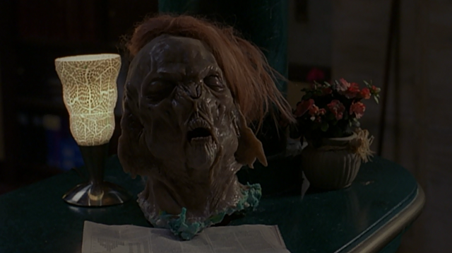 File:Durslar Beast.png