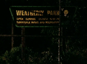 Weatherly Park