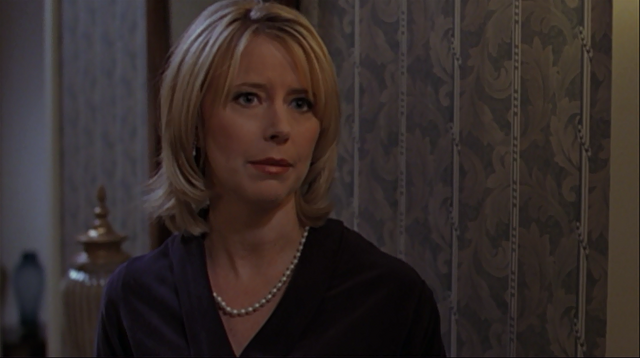 File:Mrs. Pritchard.png