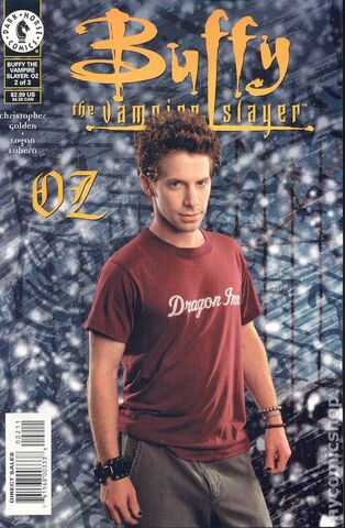 File:Oz2-variant-cover.jpg