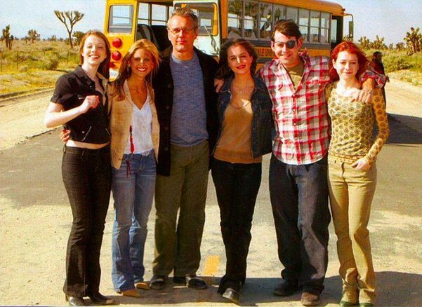 File:Buffy7.jpg
