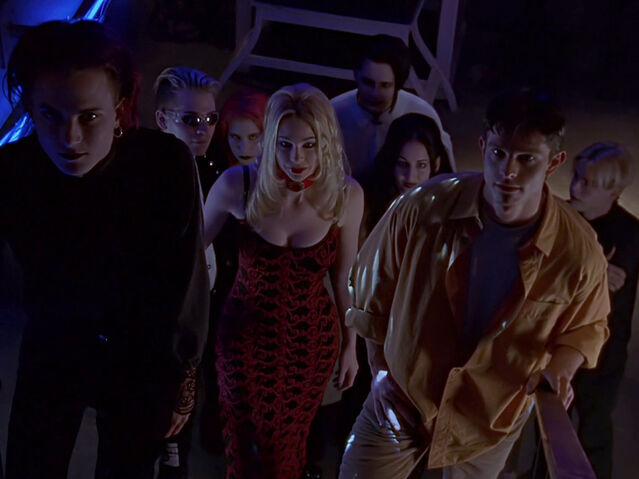 File:Sunset club.jpg