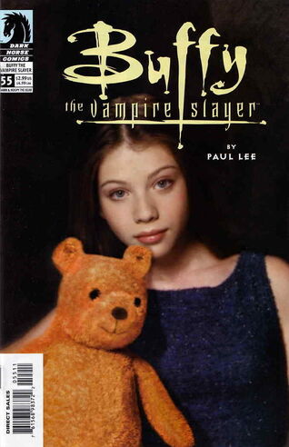 File:Buffy55-variant-cover.jpg