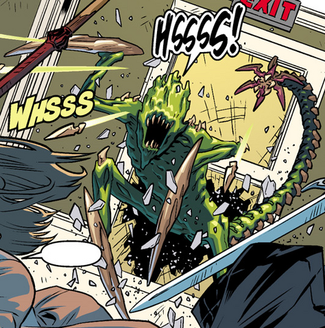 File:Morituri.png