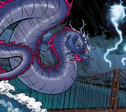 File:Shenlong.jpg