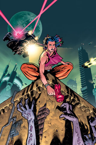 File:Fray-009.jpg