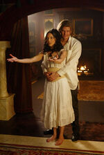 Angelus.Dru