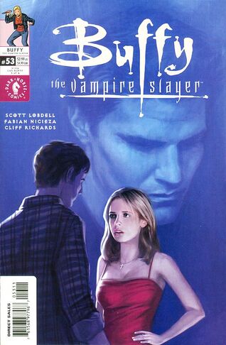File:53-Viva Las Buffy 3.jpg