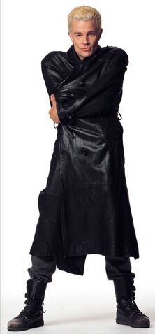 File:Buffy-spike-james-marsters-dvdbash-1.jpg