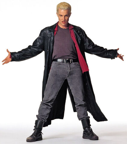 File:Buffy-james-marsters-spike-promo.jpg