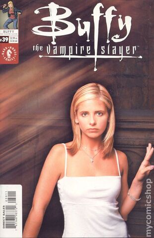 File:Buffy39-variant-cover.jpg