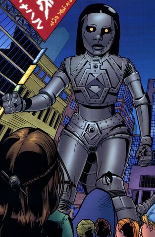 File:Mecha.dawn.jpg