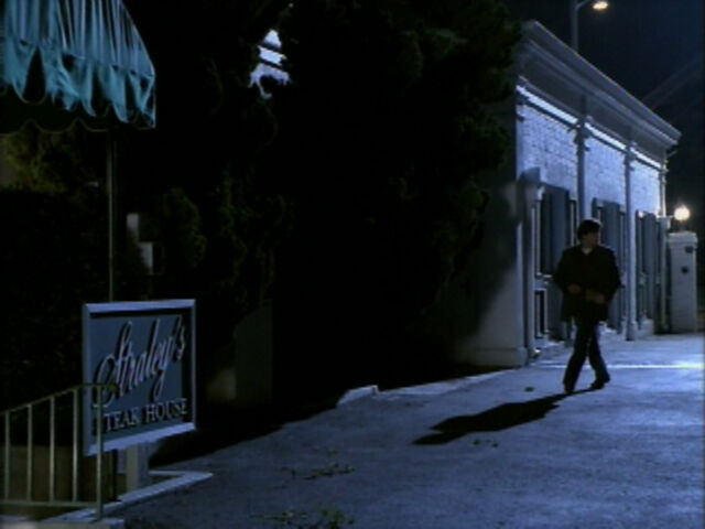 File:1x07TBP1023.jpg