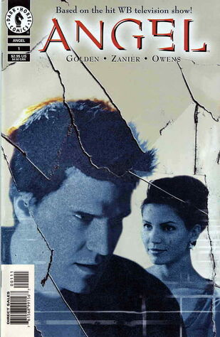 File:Issue 1.1.jpg