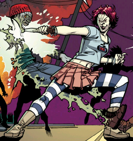 File:Evolvedvamp.png