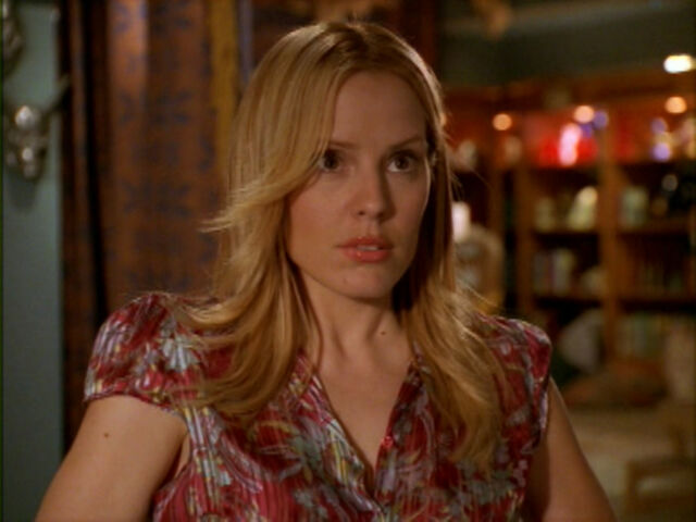 File:Anya bargaining part 1.jpg