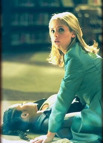 File:Buffy becoming part 1 episode still.jpg