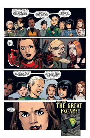 File:Buffys11n9p1.jpg