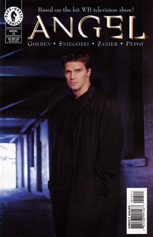 File:Issue 13.1.jpg