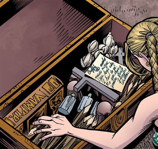 File:Buffy slayer tools-comics.jpg