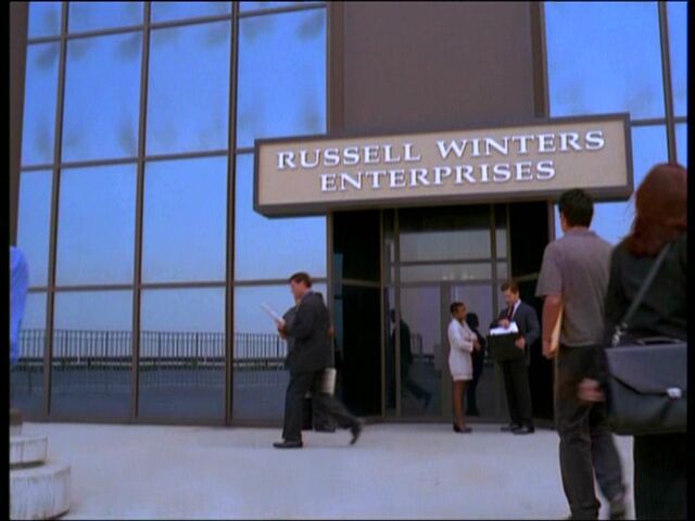 File:Winters enterprises.jpg