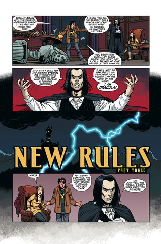 File:Buffys10n3p2.jpg