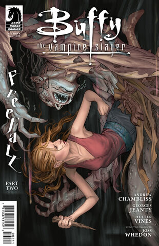 File:Buffy2A.jpg