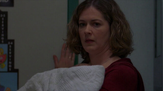 File:3x15LOYAL0271.jpg