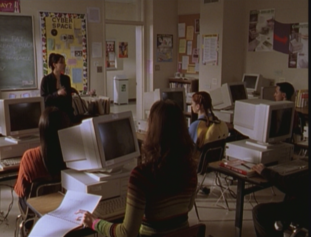File:Informatic 3.png