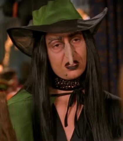 File:WitchWoman.jpg