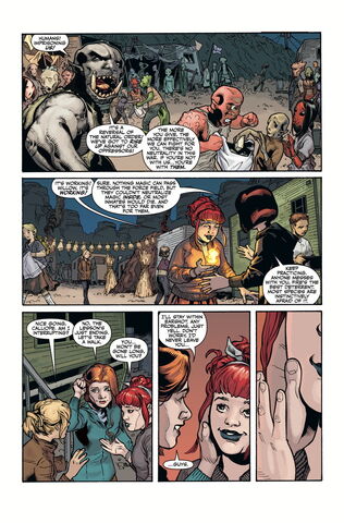 File:Buffys11n4p2.jpg