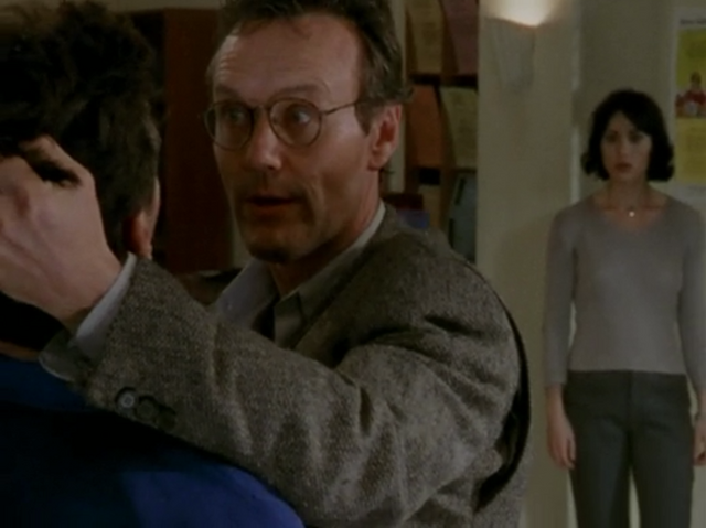 Archivo:2x08.png
