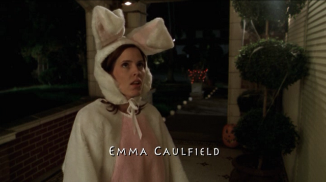 File:Anyaseason5.png