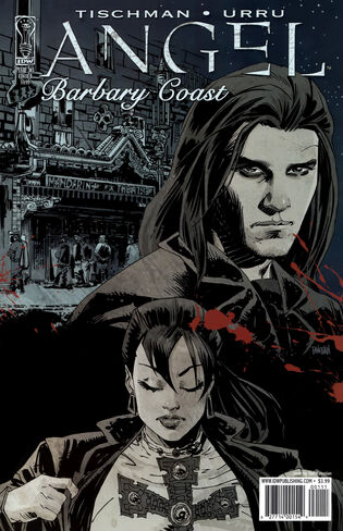 File:BarbaryCoast1B.jpg