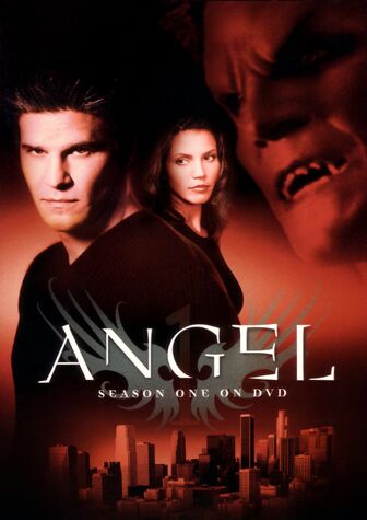 File:Angel S1.jpg